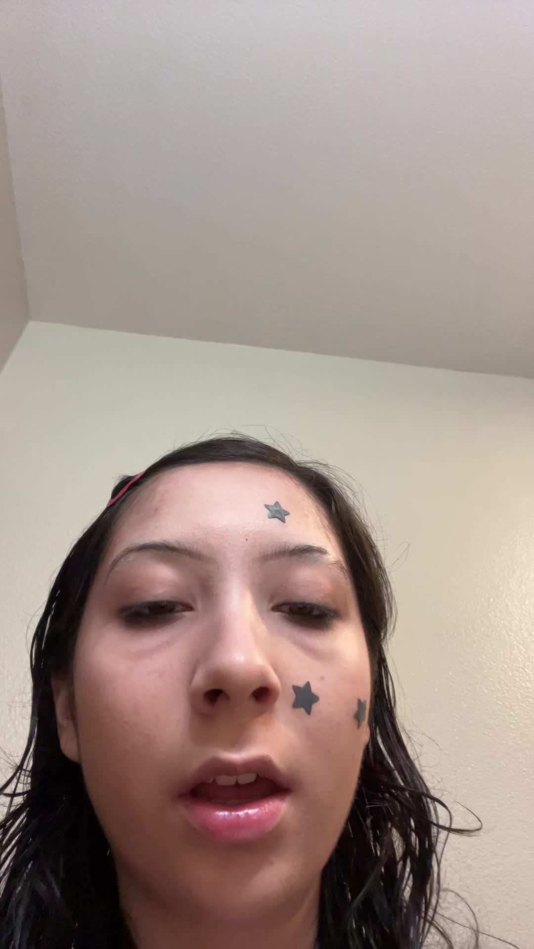 @xixiluv2_420 ☮︎ ⩜