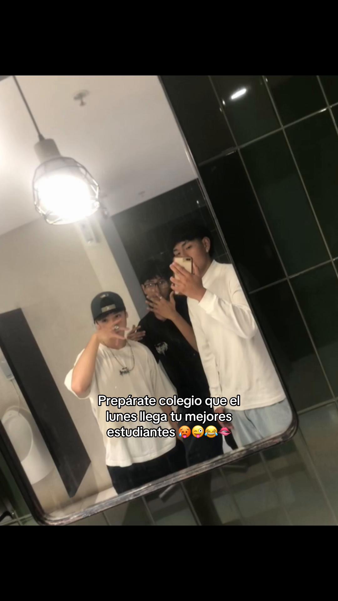 @erixk__px