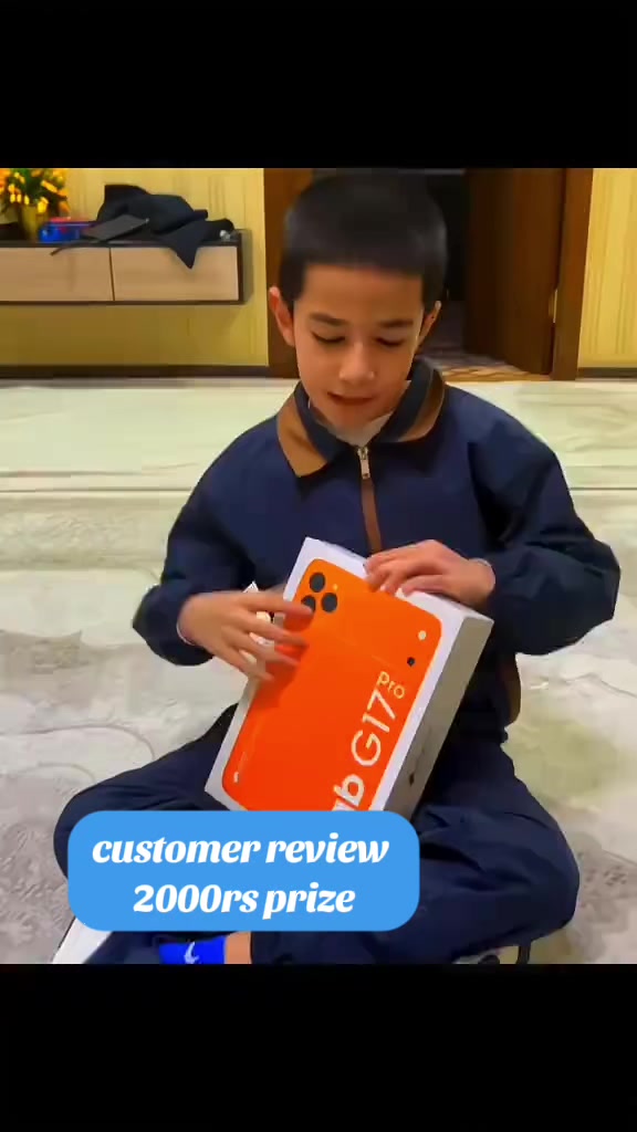 @dreammobile