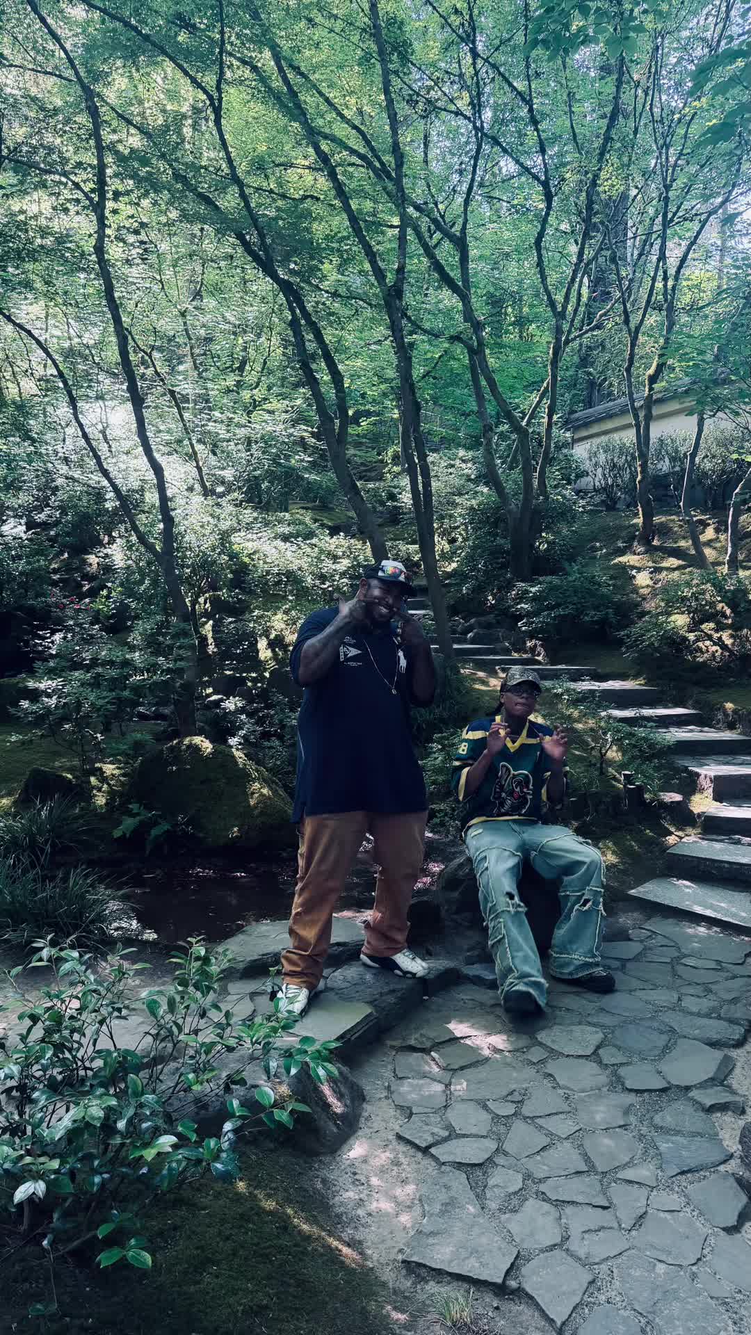 @98 Prynce