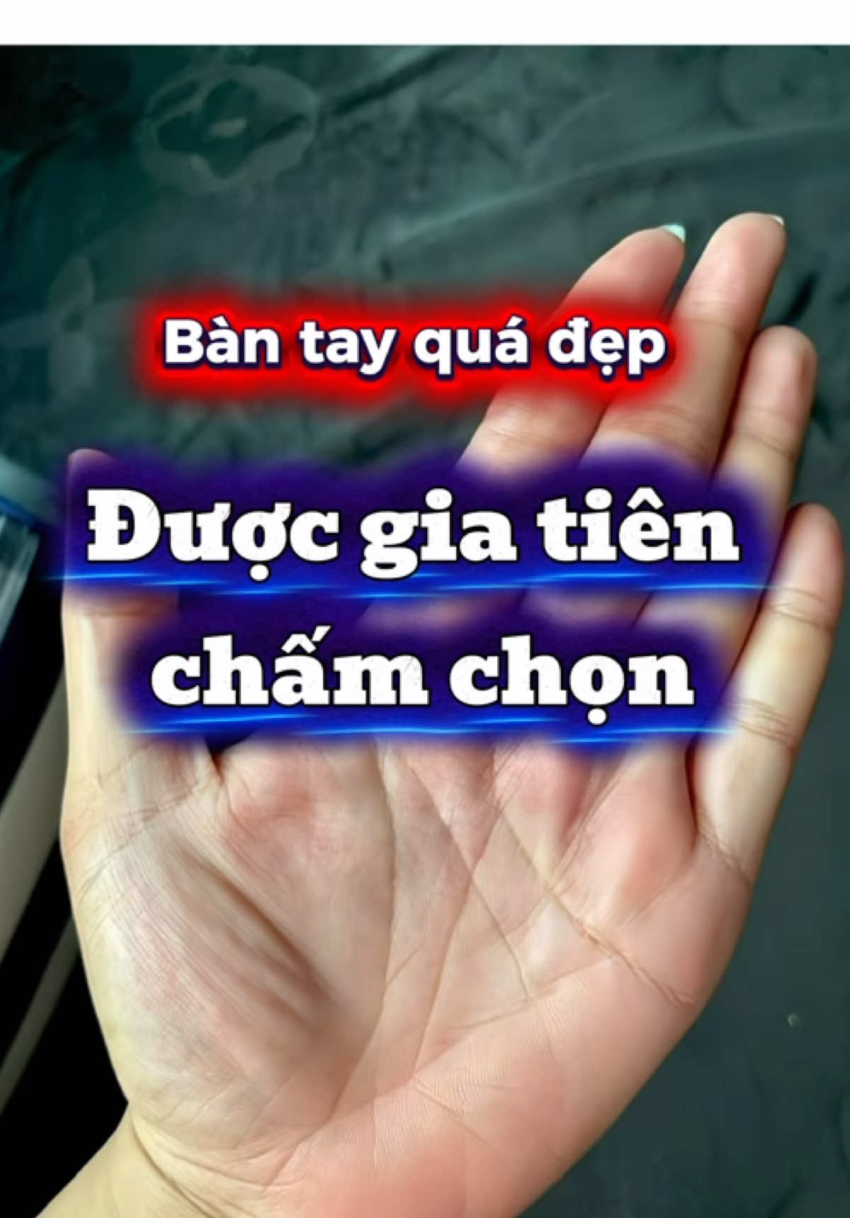 @VẬN MỆNH RADIO