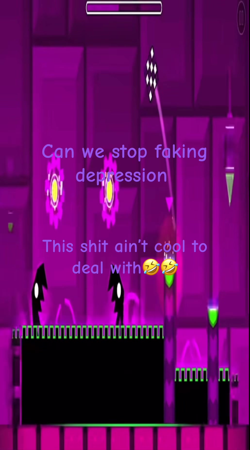 @Saiso