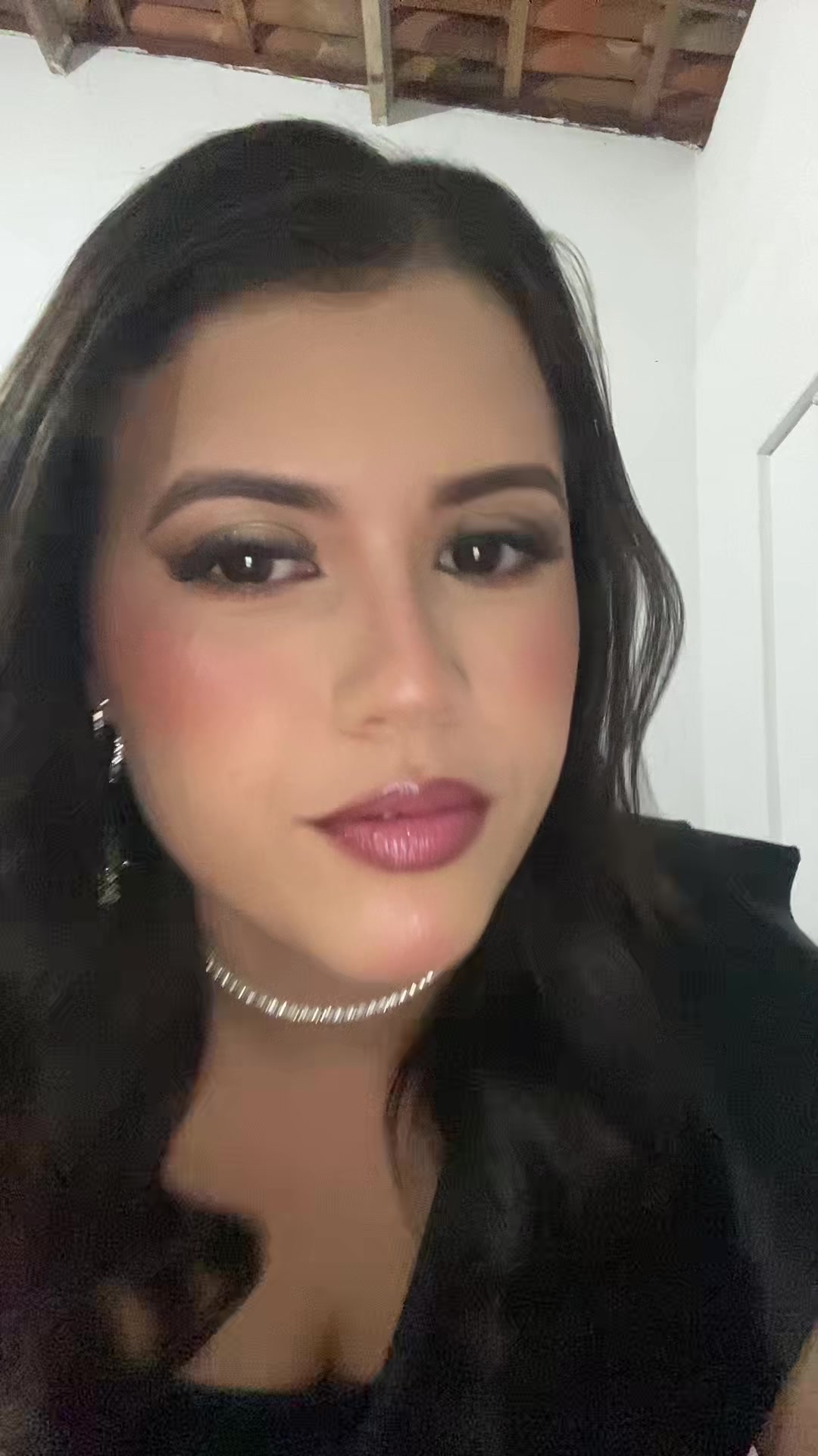 @Ketlyn Fernanda