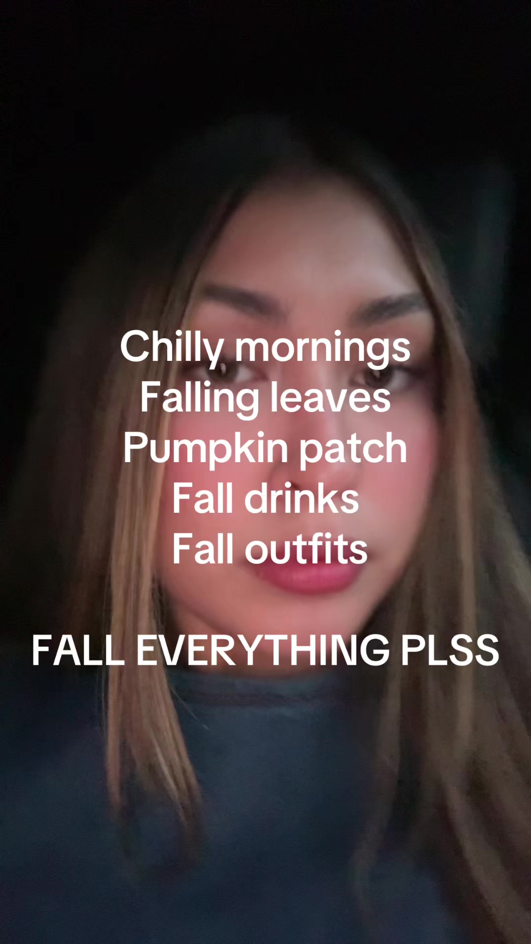 @Steph
