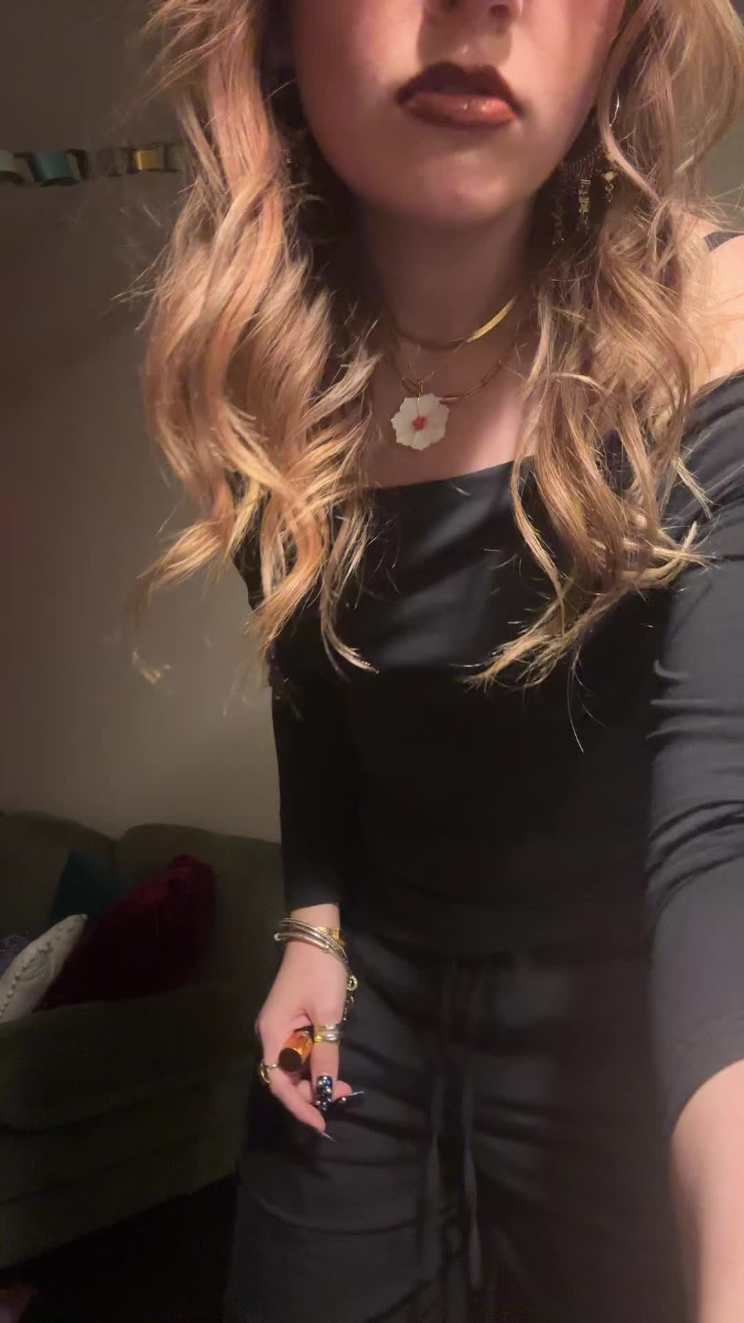 @Gracynnn