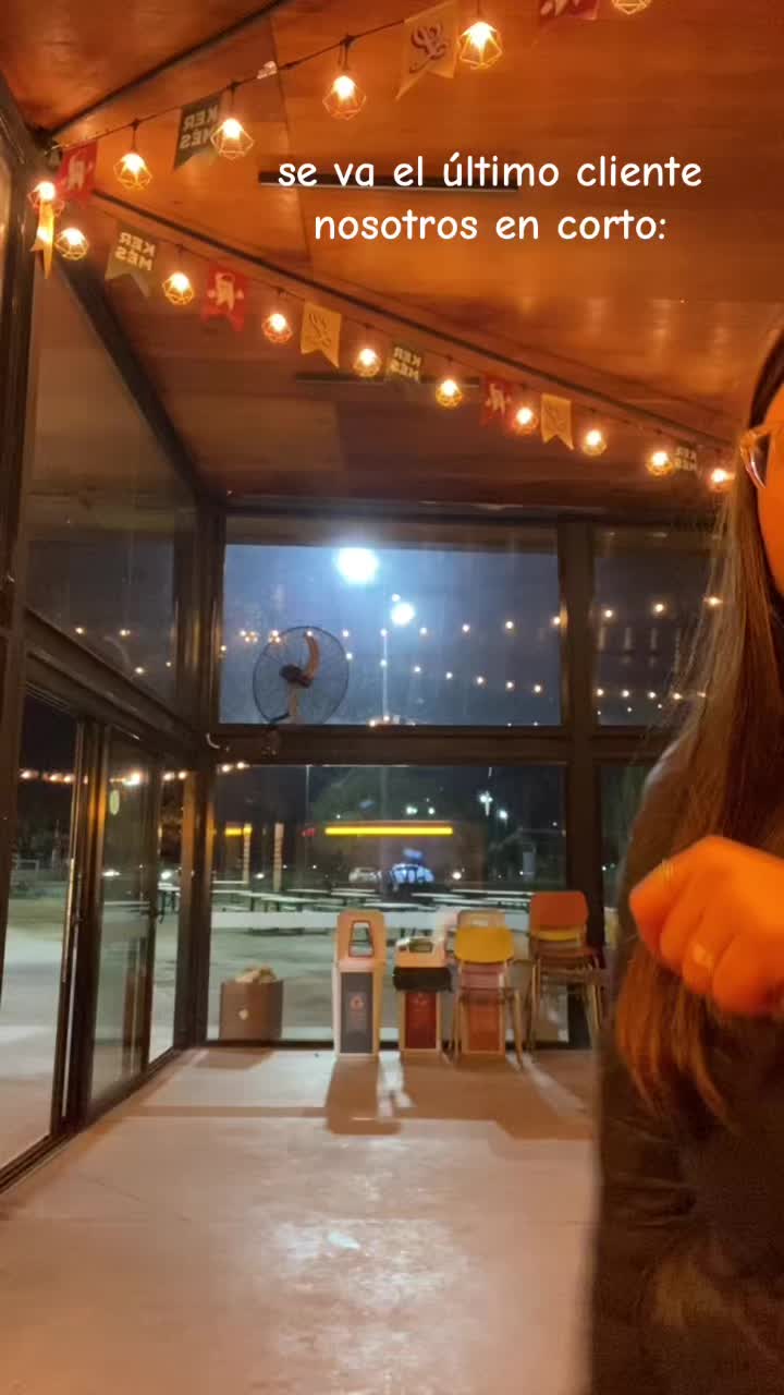 @➳ 𝑚𝑒𝑟𝑦 ♡
