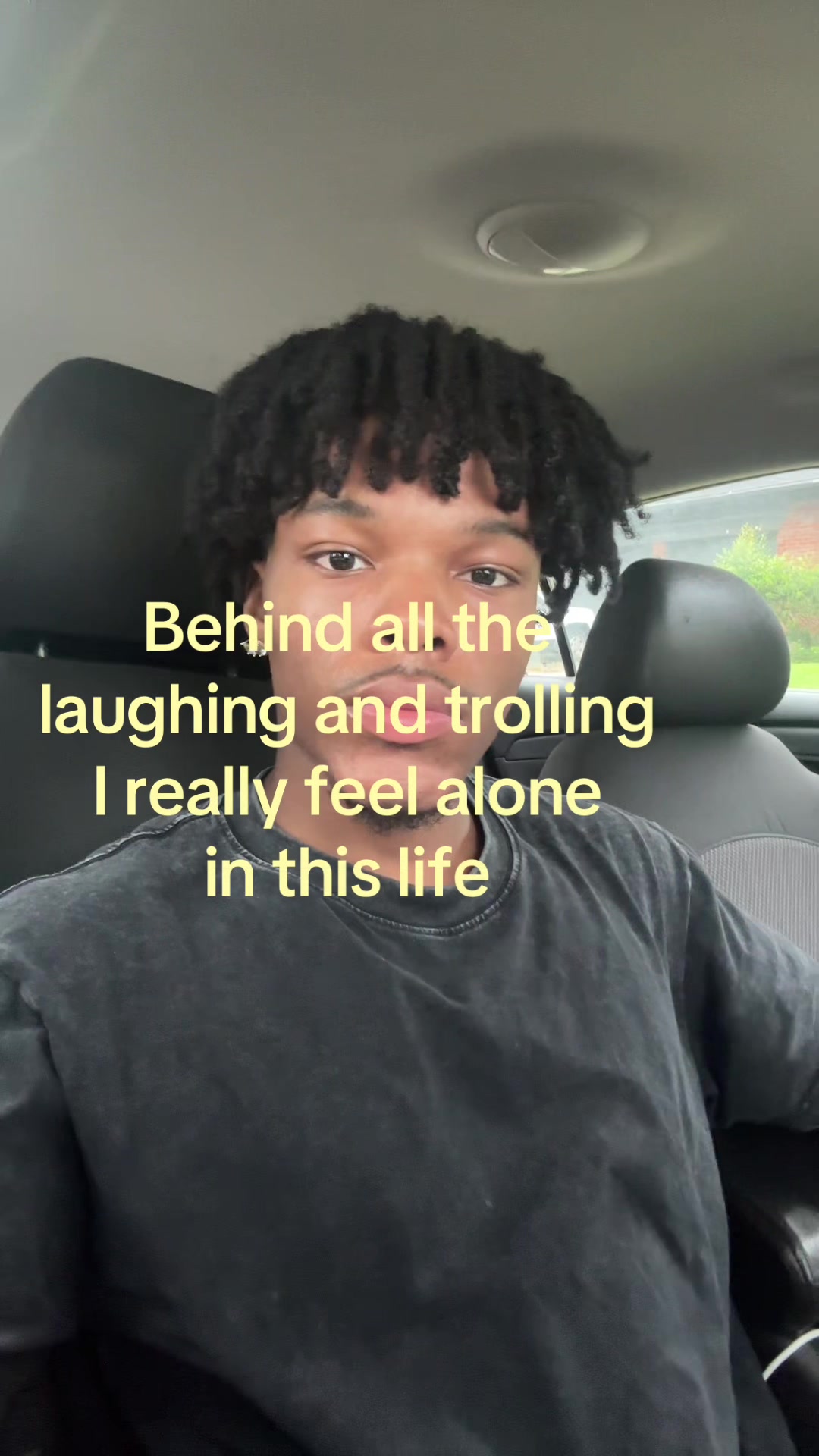 @_____