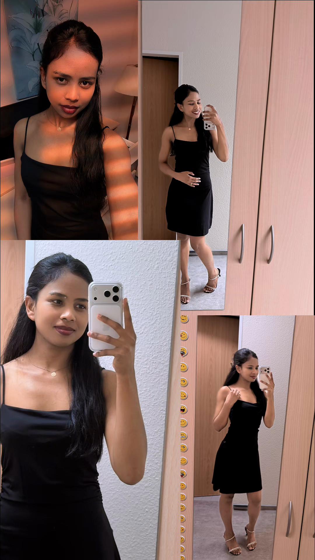 @Fitiavana