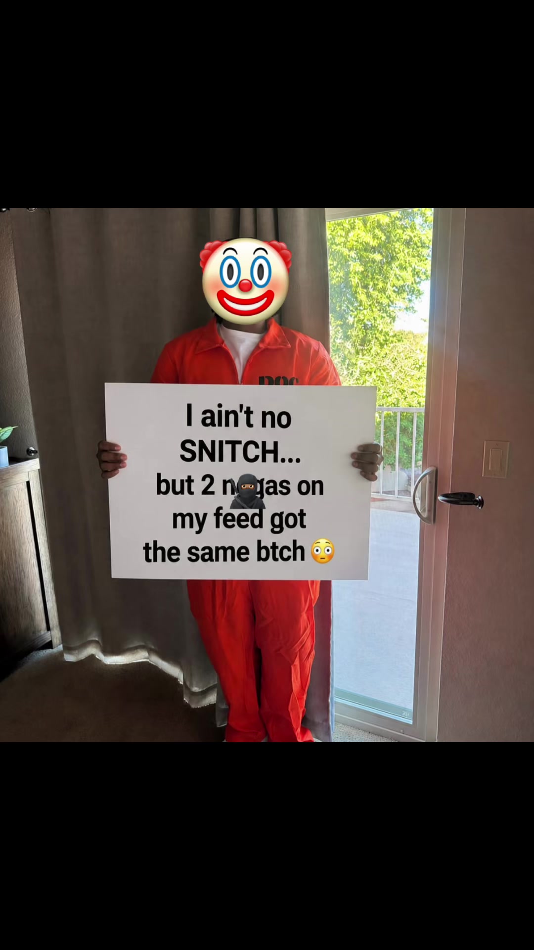 @Ci$qo305