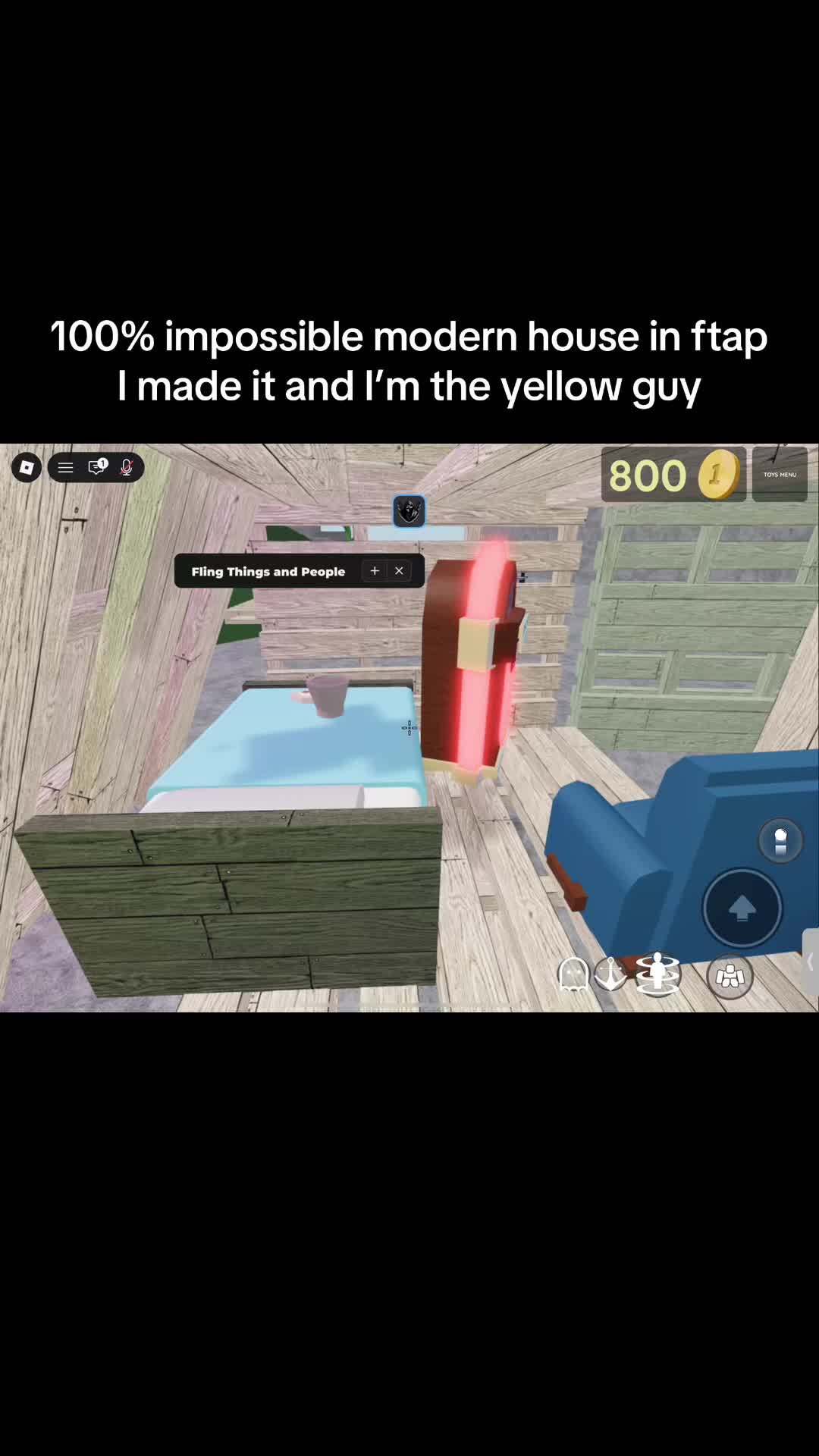 @Cortland Holloway