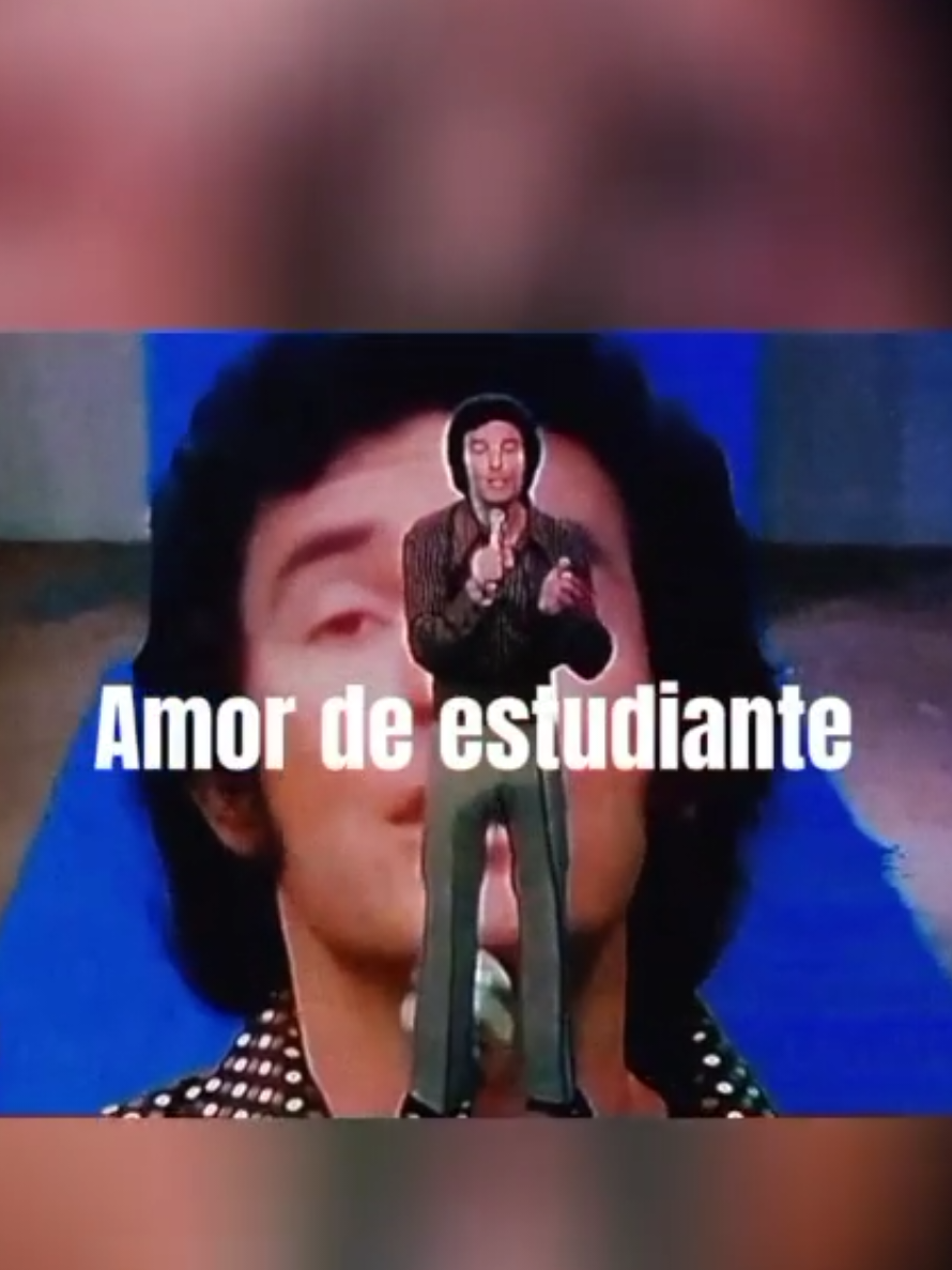 @Musica para enamorados 💖☺️