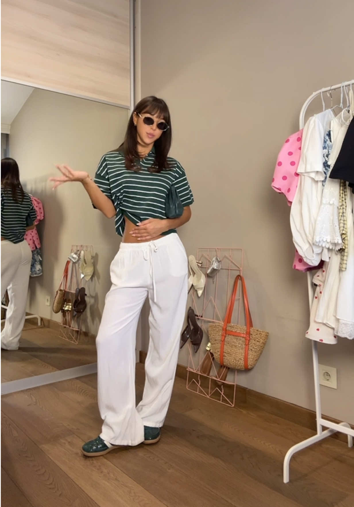 @enci