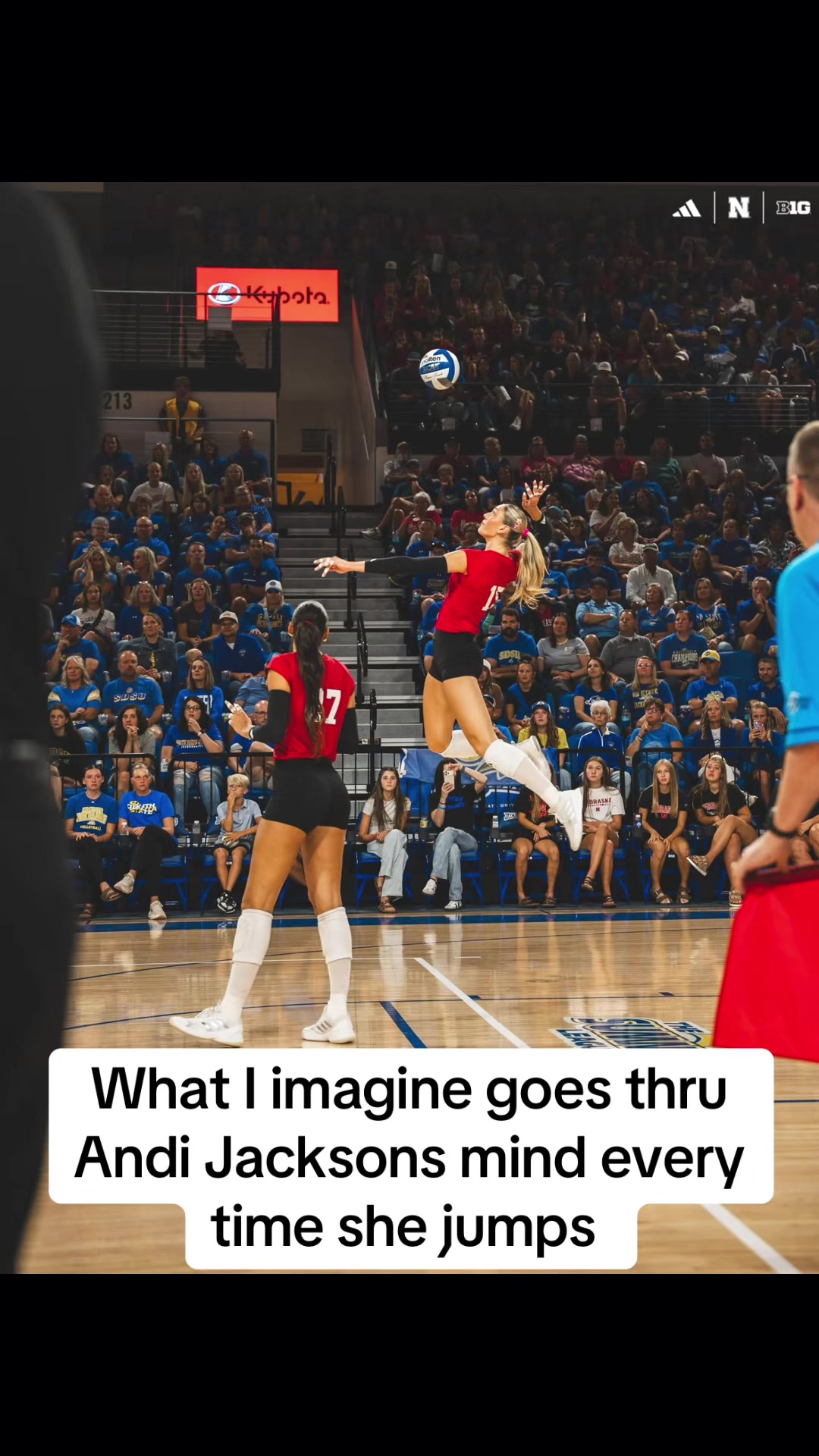 @NebraskavolleyB