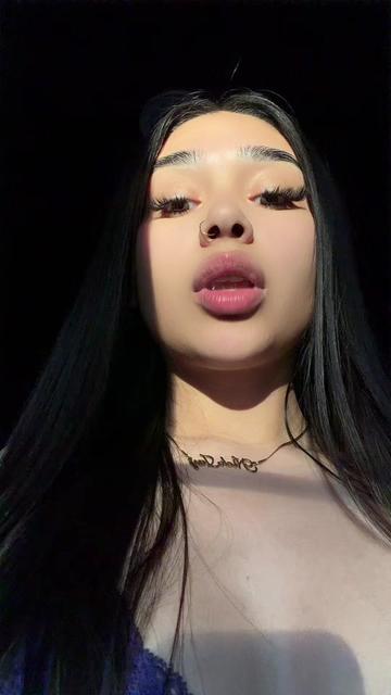 @Elliana ☆ 🐆