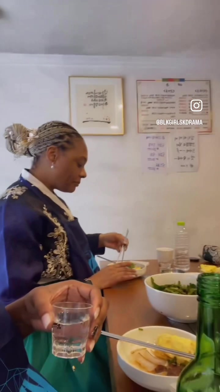 @BLKgirlsKDRAMA