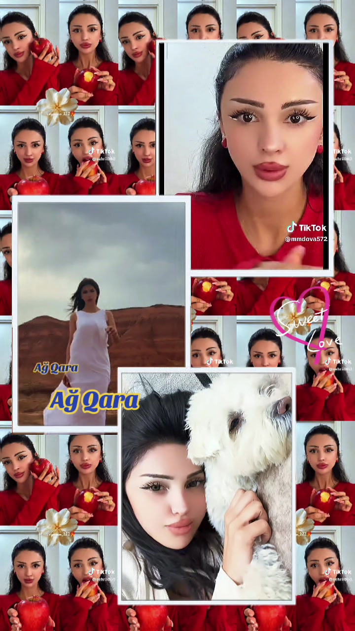 @🅐︎🅖︎Ⓠ︎Ⓐ︎Ⓡ︎Ⓐ︎🎤Ş❤️S🇦🇿🐦🔥