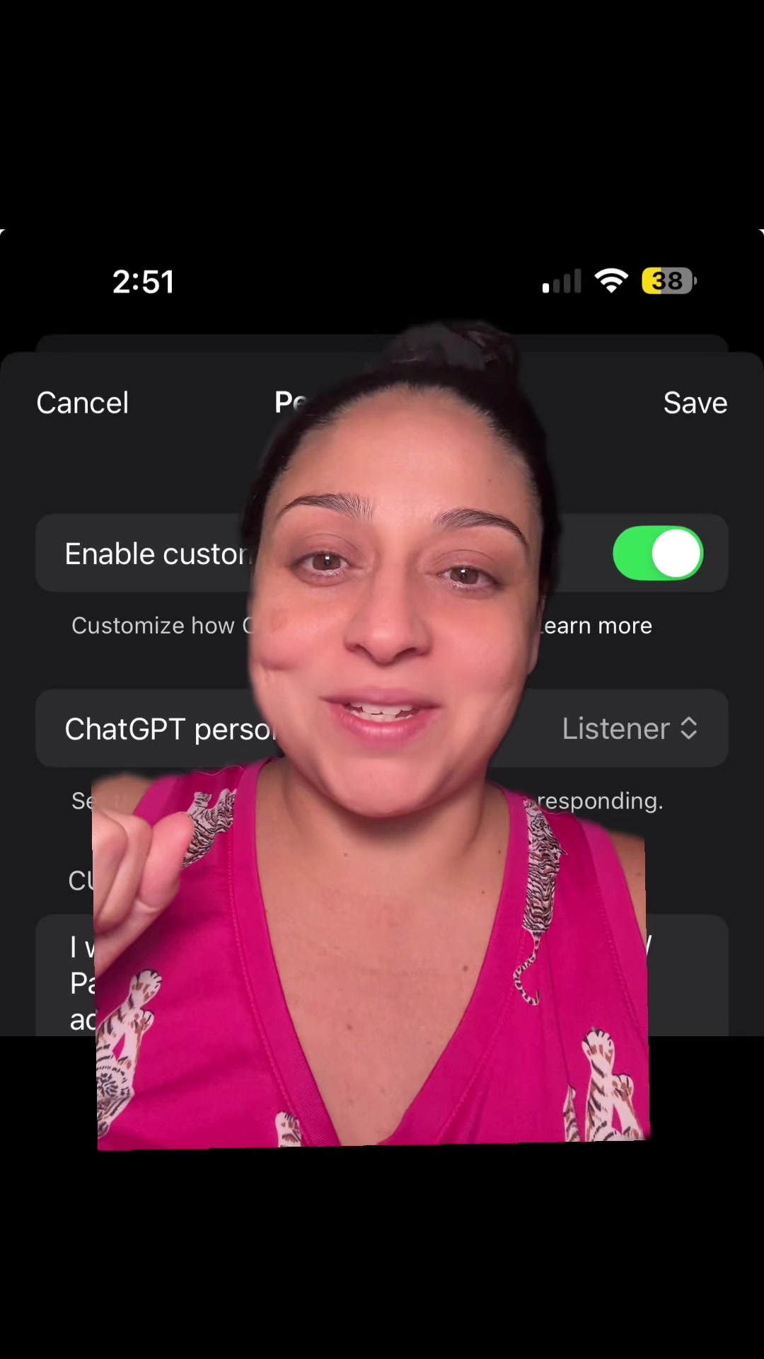 @Kk&rsquo;s BPSpouse supportGrP