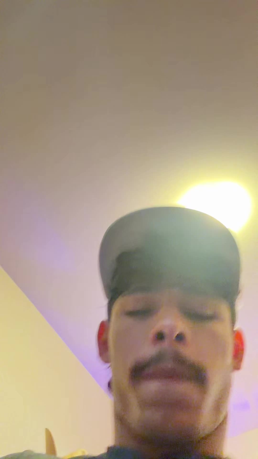 @Carlos_Valdez