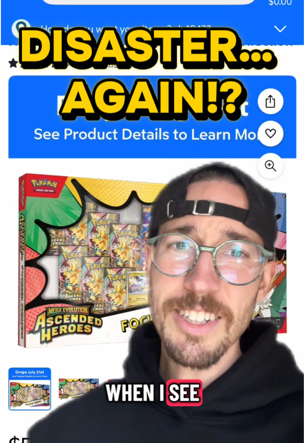 @mitchy_stitchy
