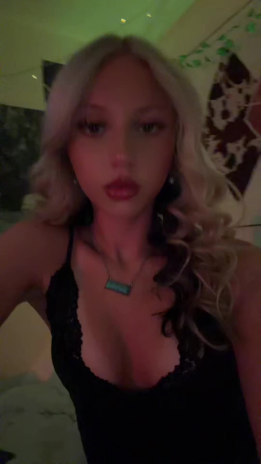 @lksecret3