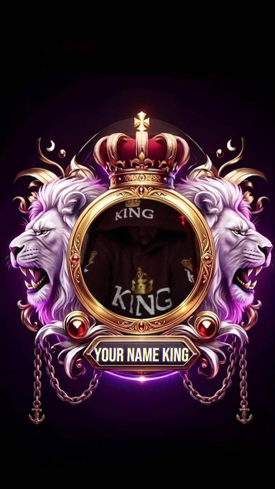 @Timmyking