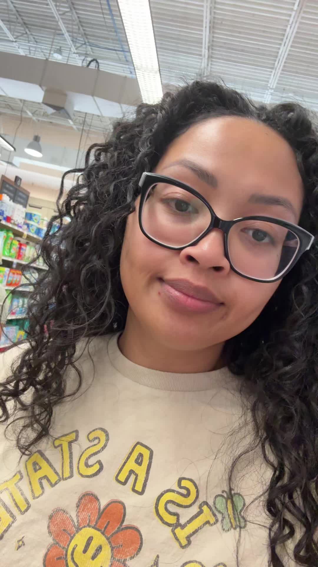 @christinefnp