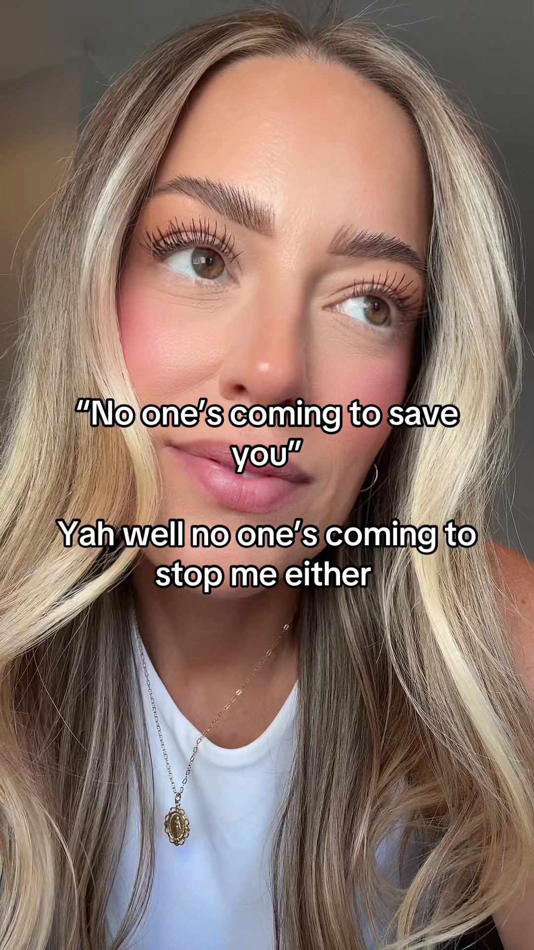 @Keri