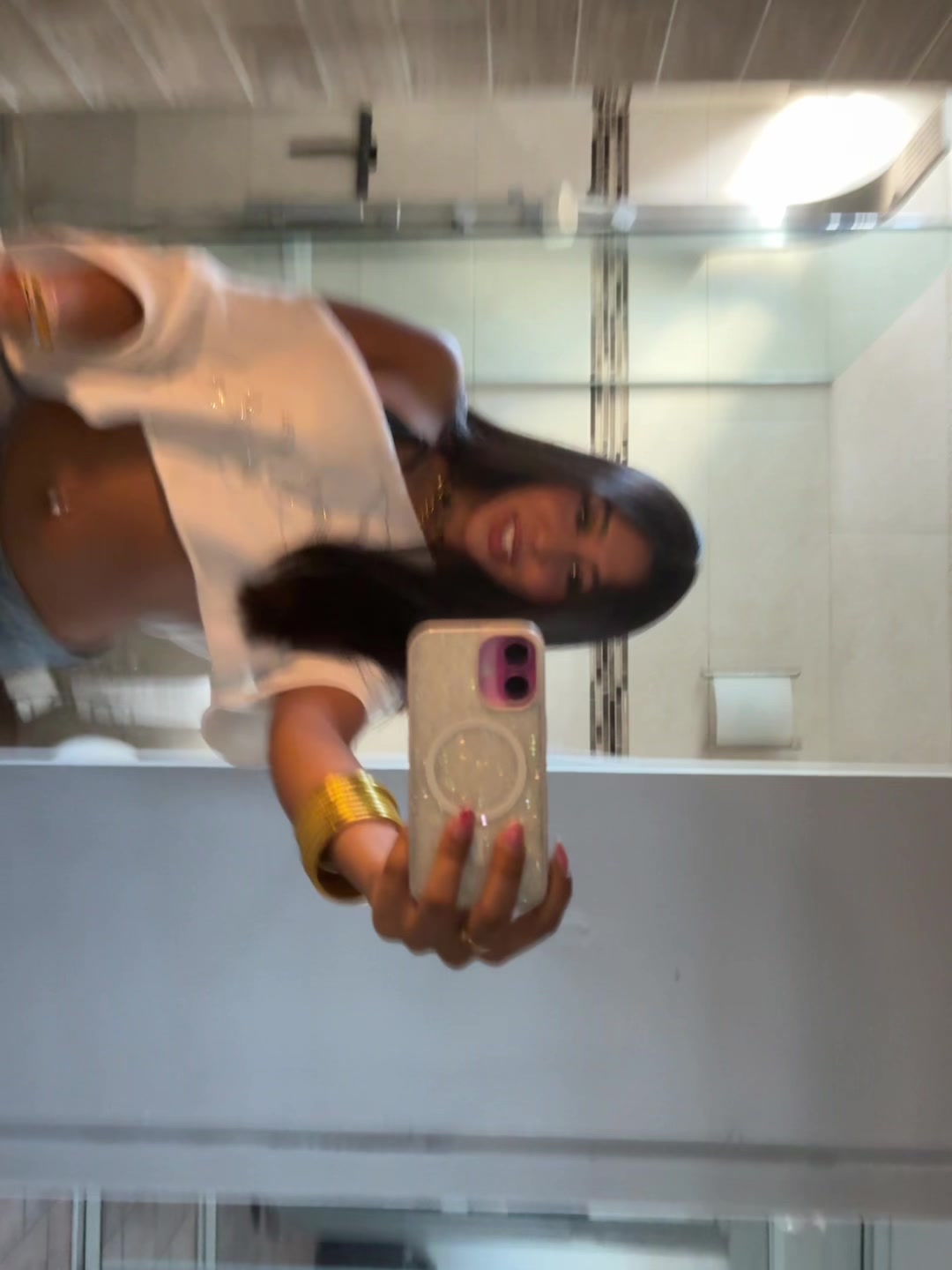 @sun.kamm