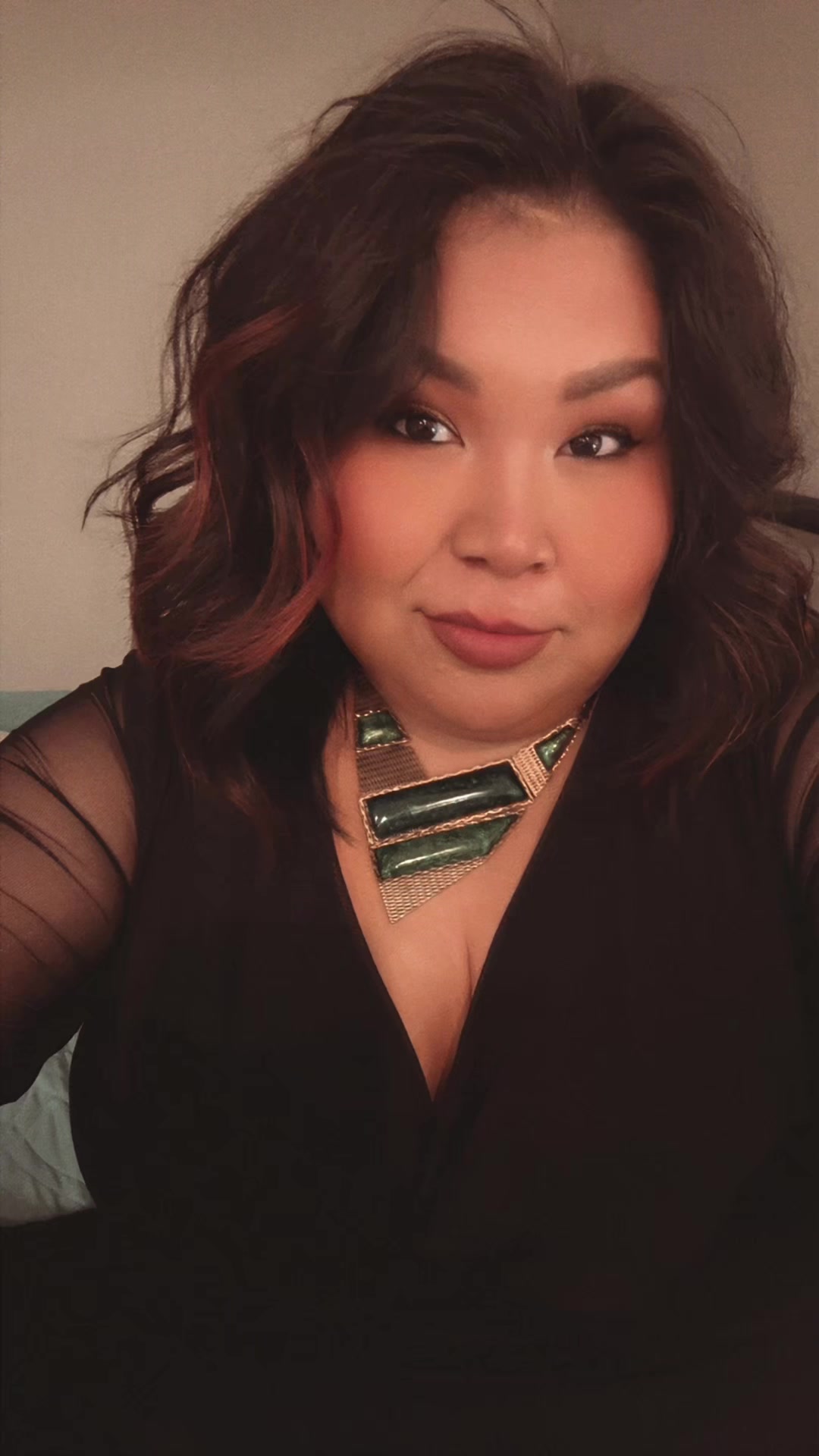 @Tea_g21