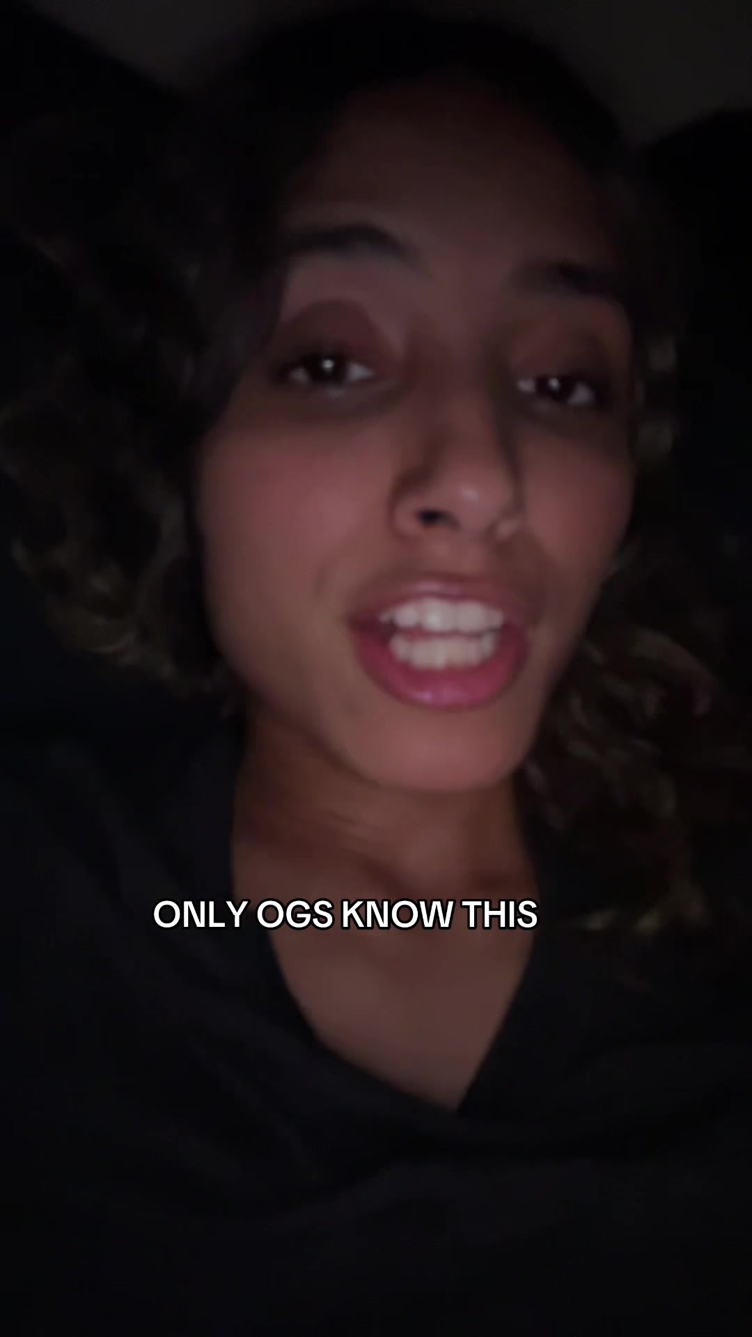 @angelinavelazquez05