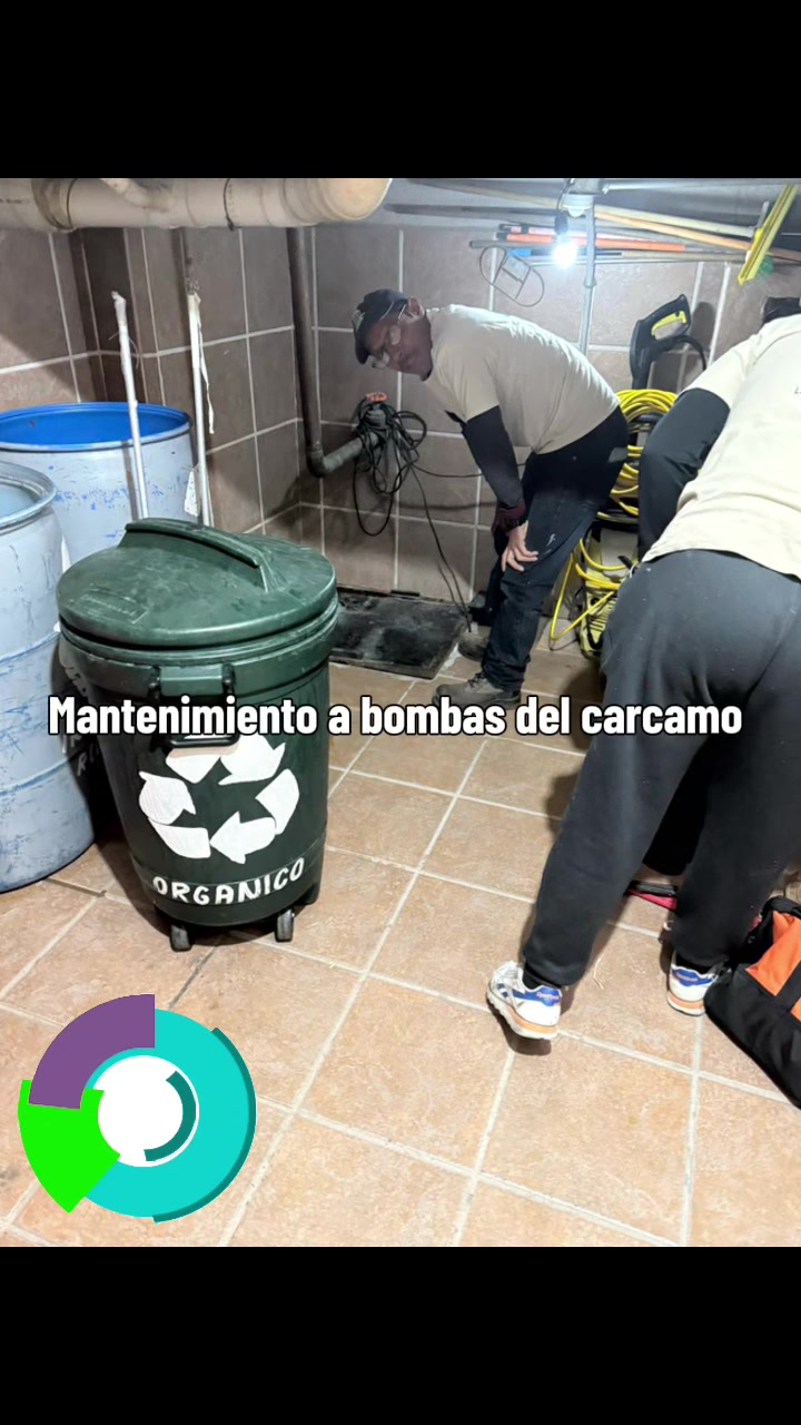@GACEMA