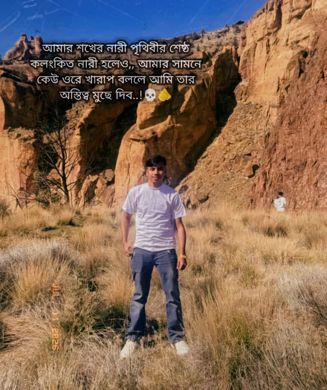 @𝙈𝙧𝙨 𝘾𝙝𝙤𝙬𝙙𝙝𝙪𝙧𝙮