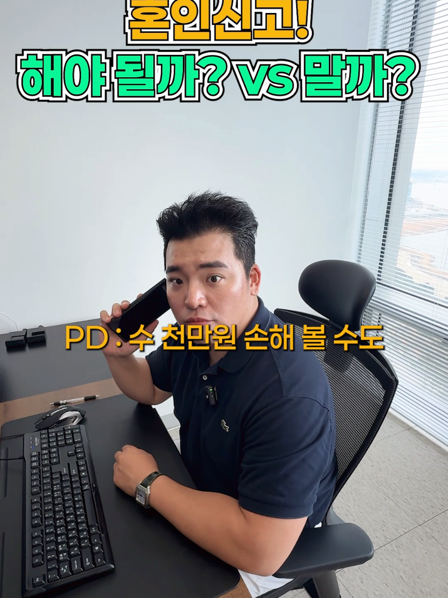 @분양문의 T.1899-7127