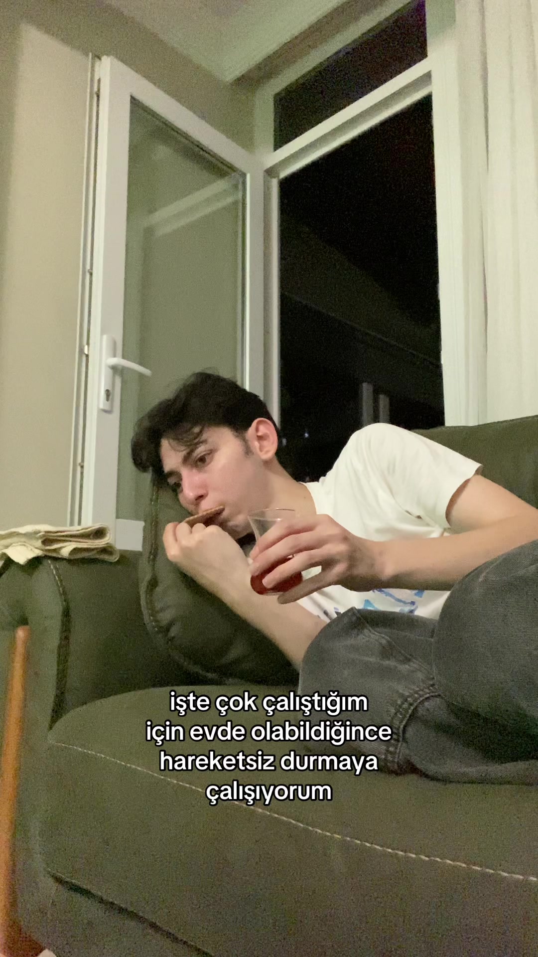 @mirackocaconduk