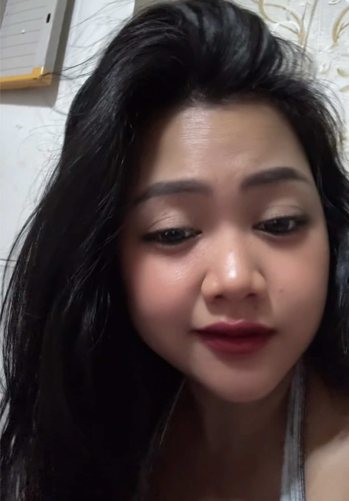 @maya_sari