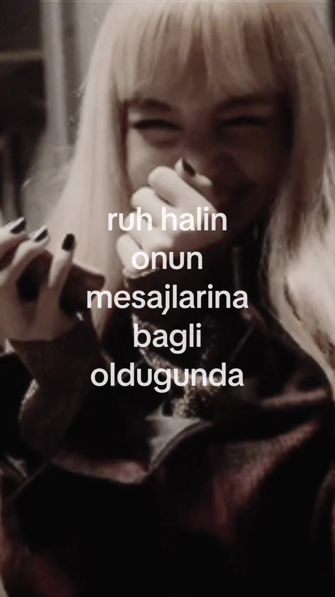 @ceren