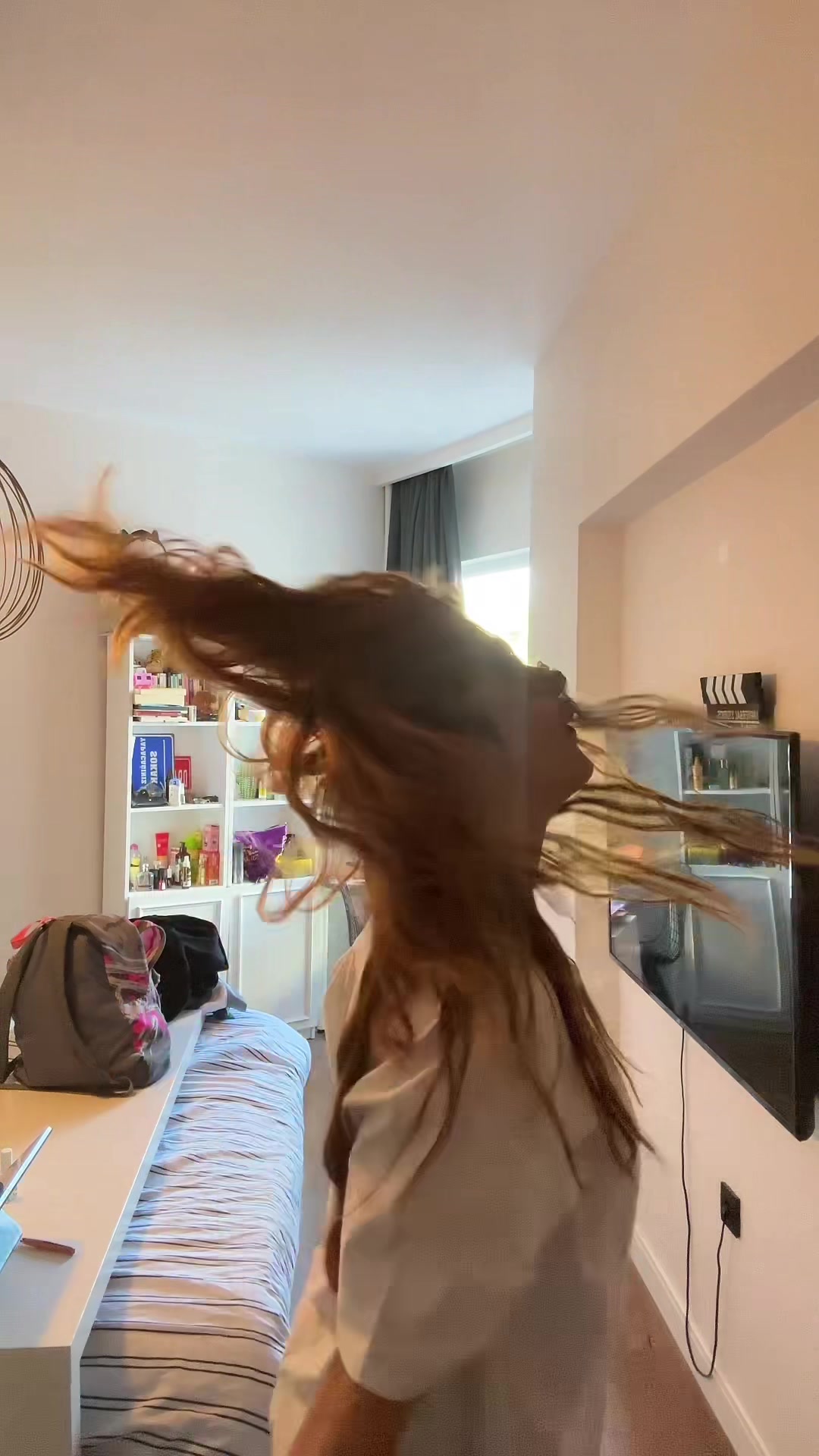 @j4n1ko