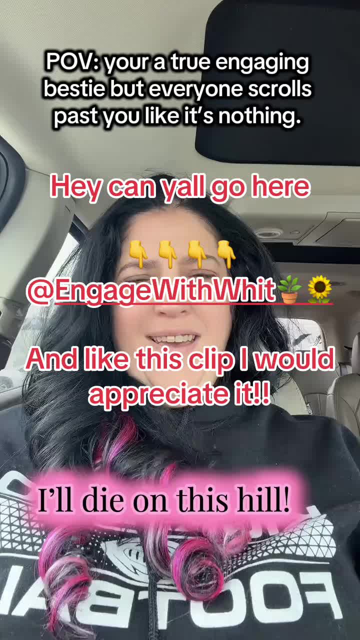@whit🌻build,grow,monetize🪴