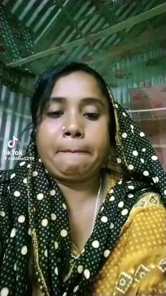 @lehaz uddin