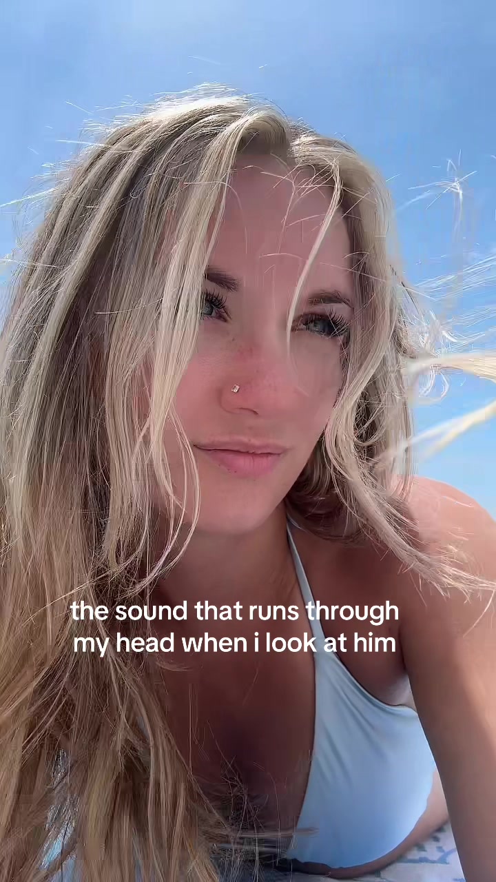 @hannahlybrand