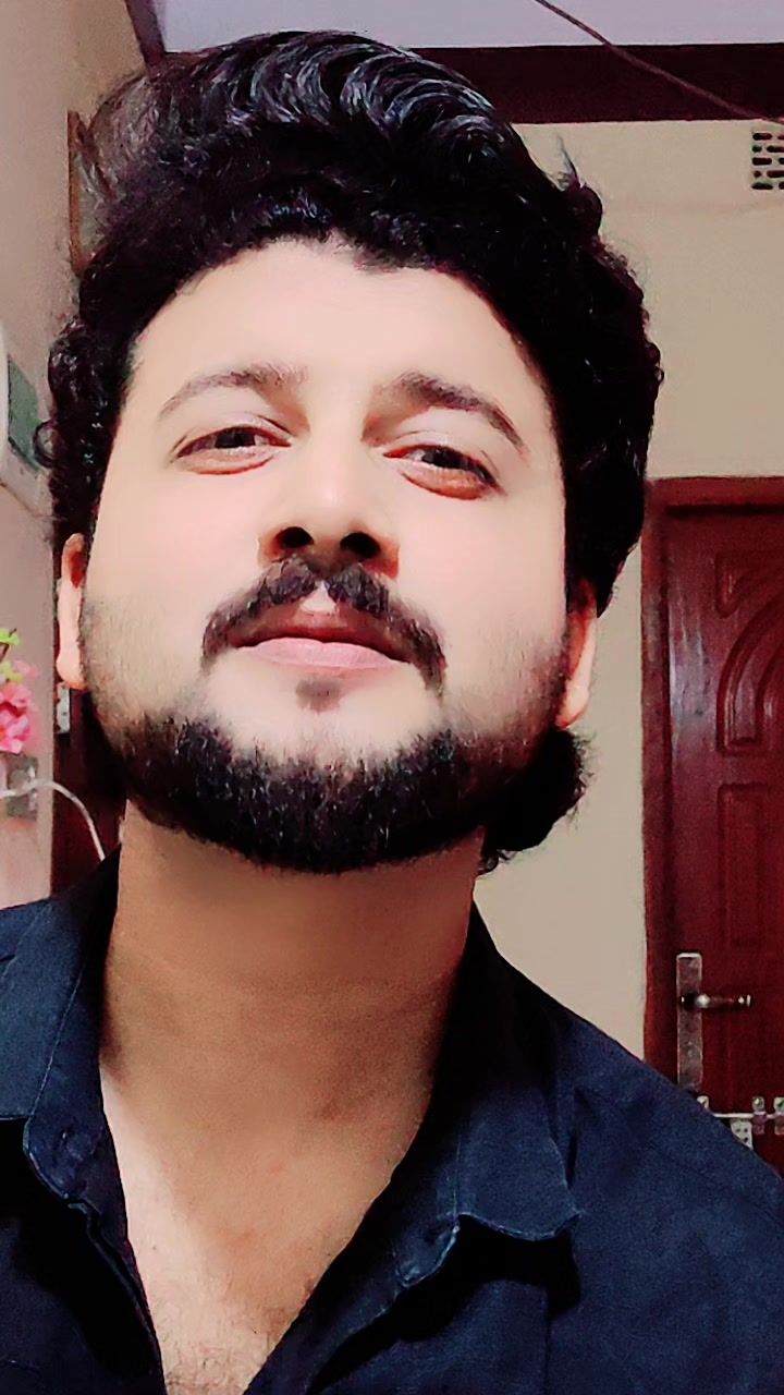 @Himel_Khaan