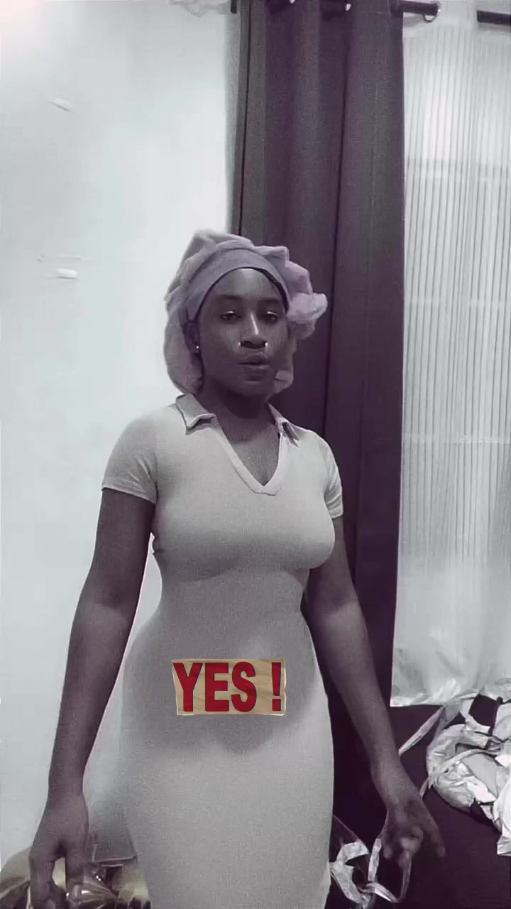 @💕💔😂PRETTY❤️HER😭🤧