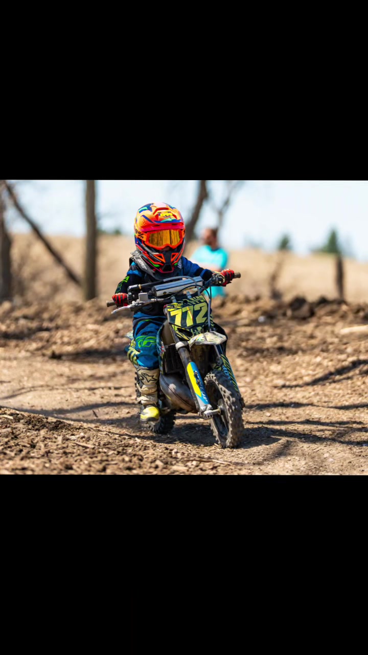 @hardknoxmotolife