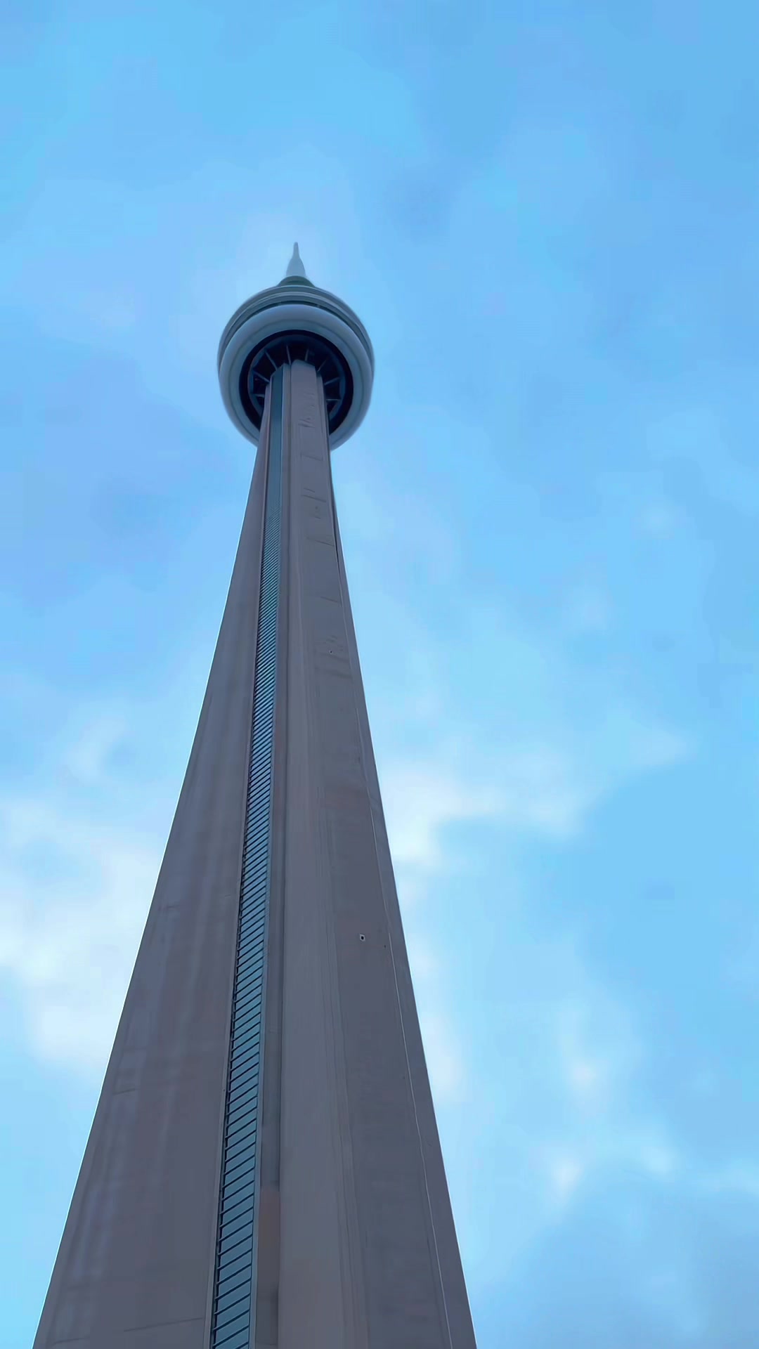 @Mr.SK 🇨🇦