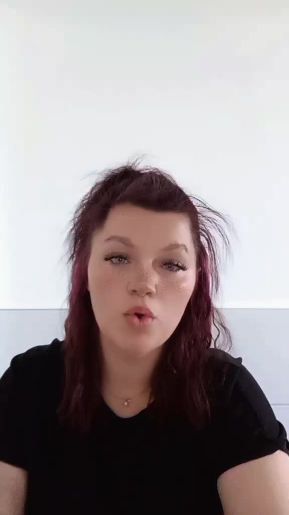 @JASMIN RITTER OFFIZIELL