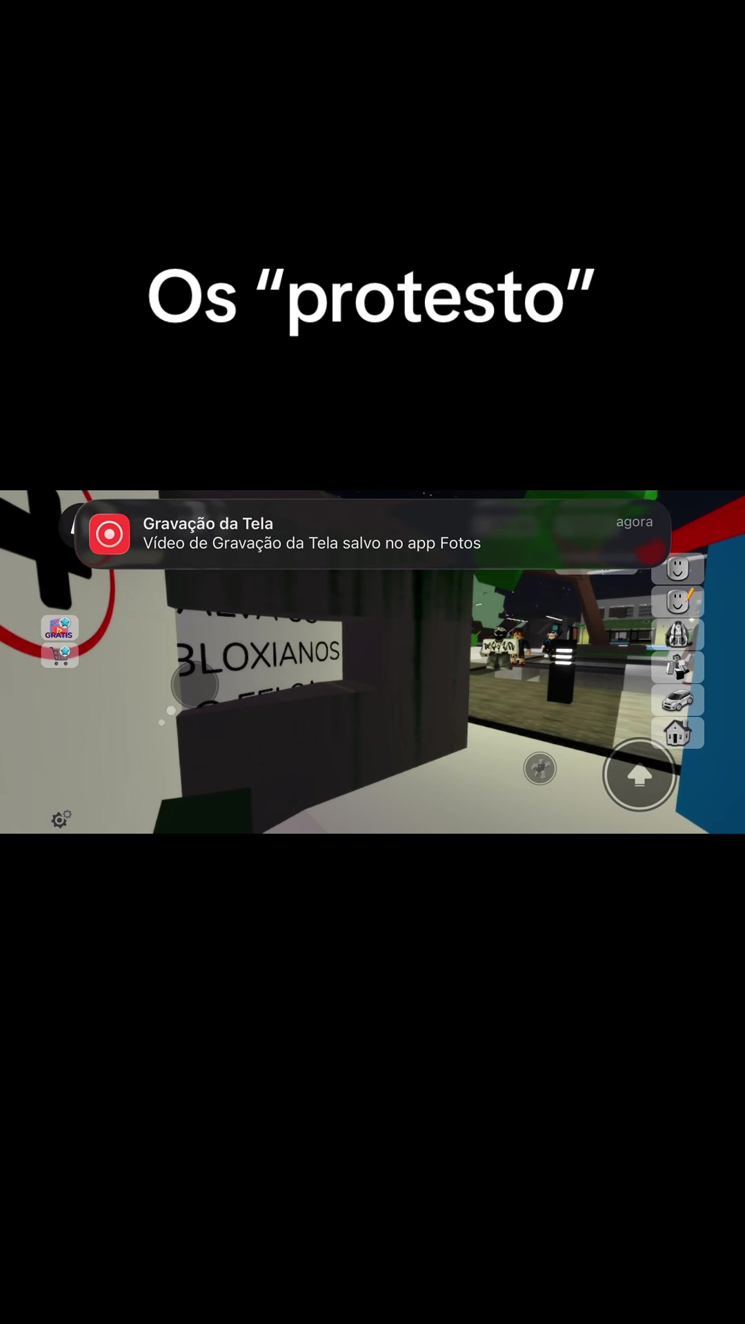 @Cokiiex9