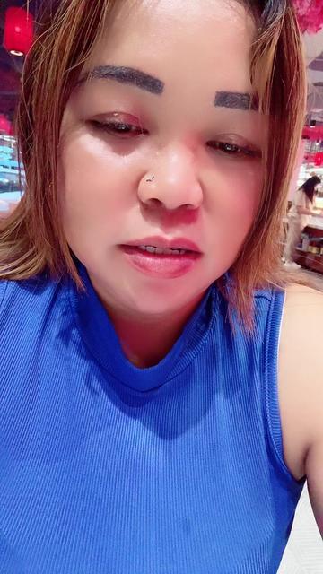 @LUS IDA☘️