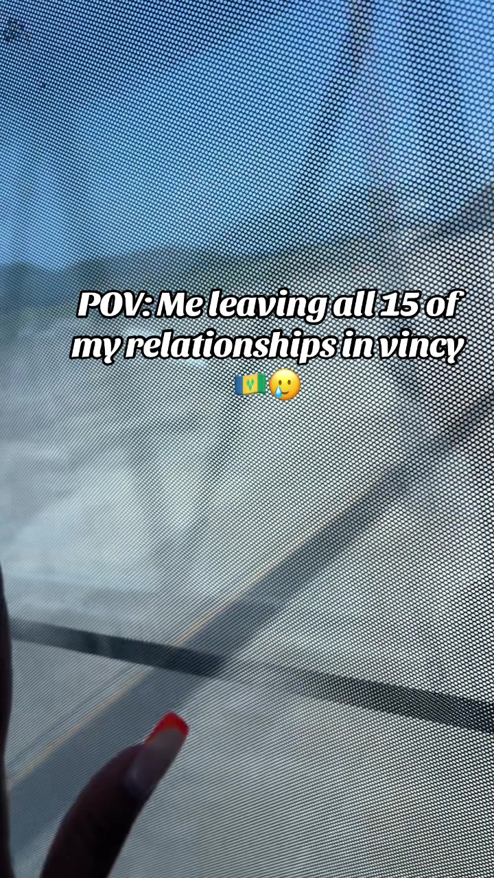 @Xcellentz