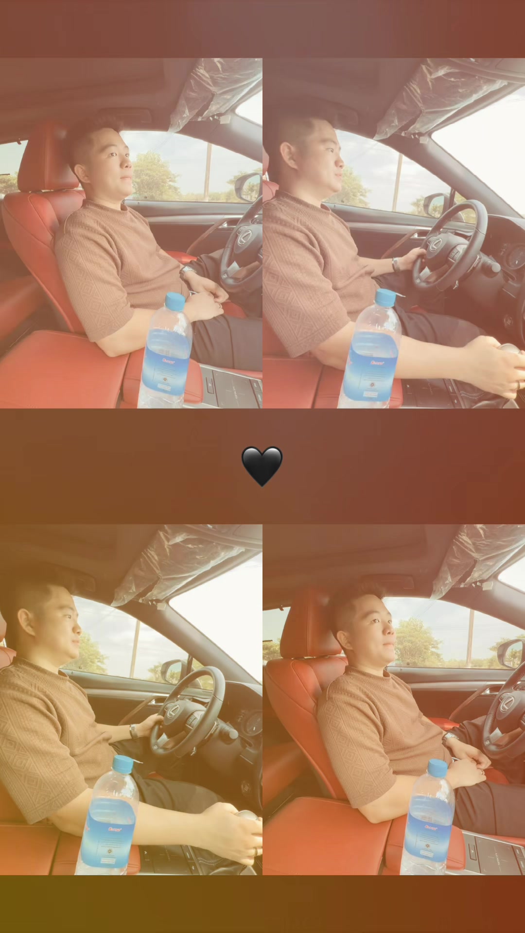 @A&๐ข๐ค ๐
๐
๐
๐
๐
๐
๐
๐
