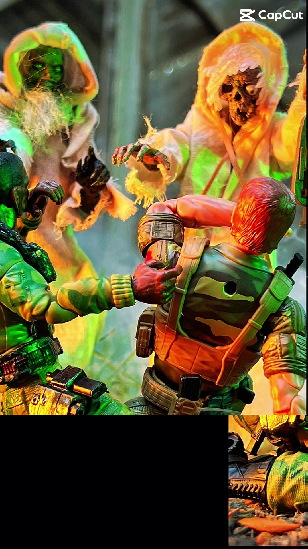 @Actionfigurejunky